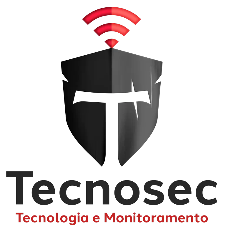 Tecnosec---Elmo