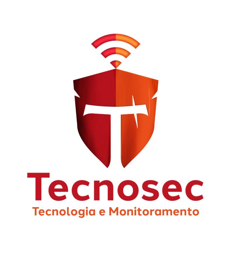 WhatsApp Image 2024-05-09 at 09.34.17